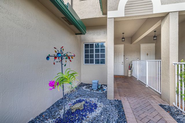 7972 W Exeter Blvd W W 101, Tamarac, FL 33321
