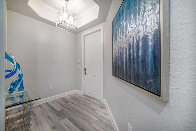 7972 W Exeter Blvd W W 101, Tamarac, FL 33321