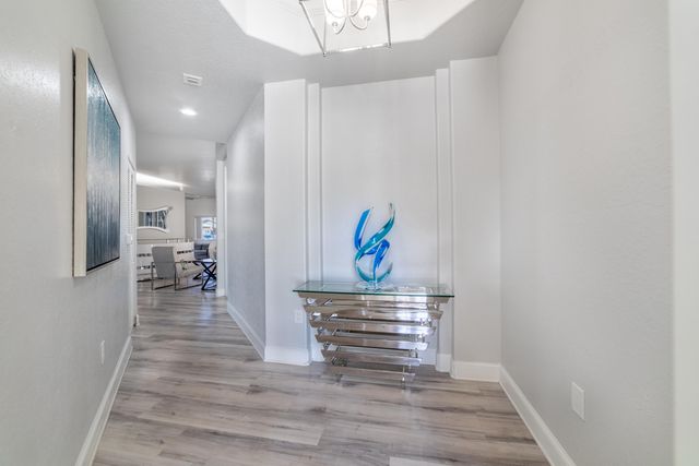 7972 W Exeter Blvd W W 101, Tamarac, FL 33321
