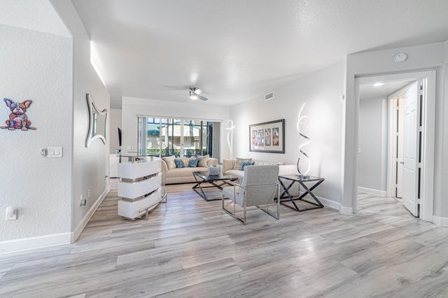 7972 W Exeter Blvd W W 101, Tamarac, FL 33321