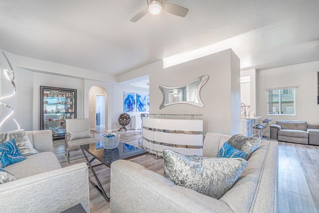 7972 W Exeter Blvd W W 101, Tamarac, FL 33321