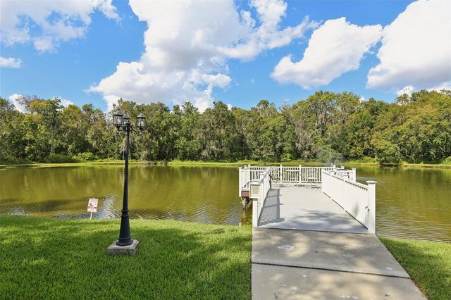 4933 COLONNADES CIRCLE E, Lakeland, FL 33811