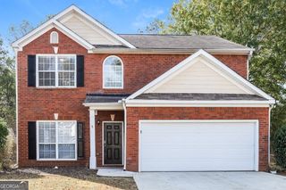 229 Winthrop Lane, Mcdonough, GA 30253