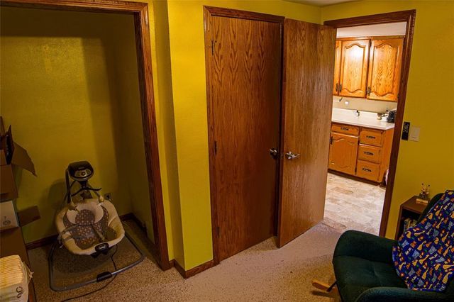 2908 6th Street, Eau Claire, WI 54703