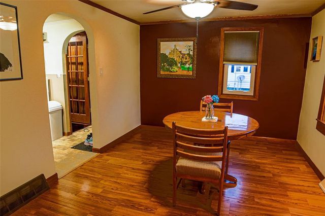 2908 6th Street, Eau Claire, WI 54703