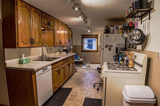 2908 6th Street, Eau Claire, WI 54703