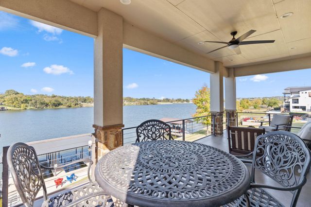 624 Waterside DR, Marble Falls, TX 78654