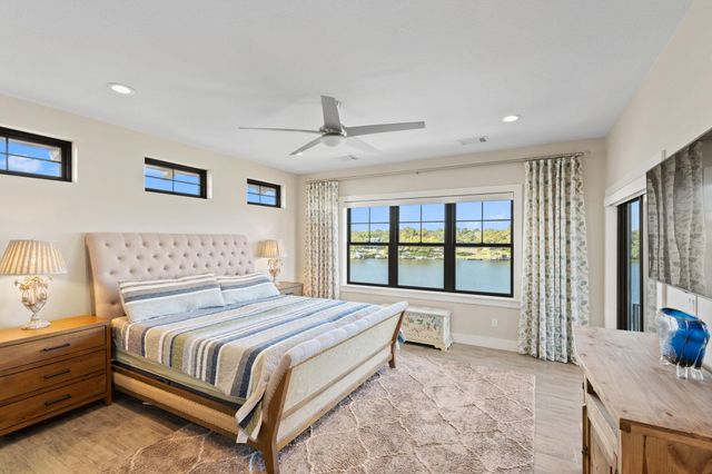 624 Waterside DR, Marble Falls, TX 78654