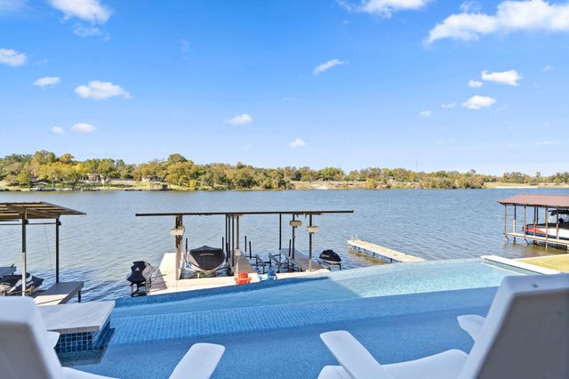 624 Waterside DR, Marble Falls, TX 78654