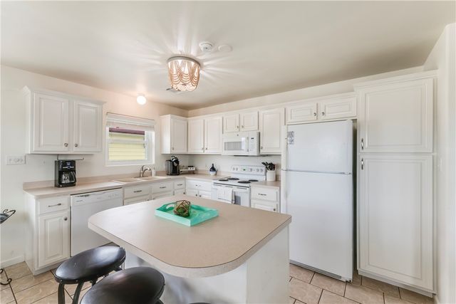 619 Parkplace, Port Aransas, TX 78373