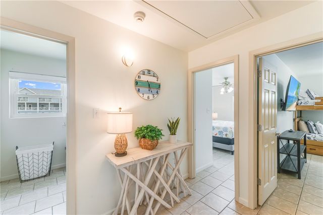 619 Parkplace, Port Aransas, TX 78373
