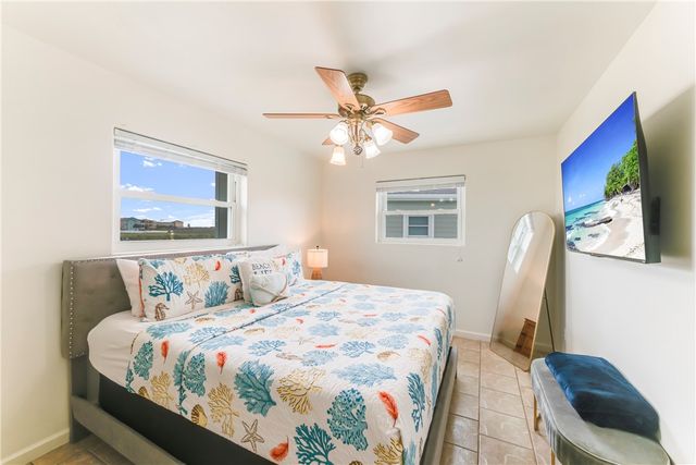 619 Parkplace, Port Aransas, TX 78373