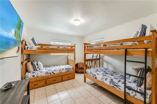 619 Parkplace, Port Aransas, TX 78373