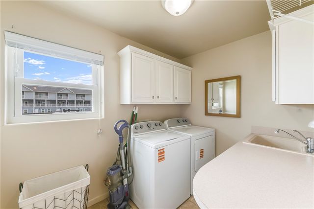619 Parkplace, Port Aransas, TX 78373
