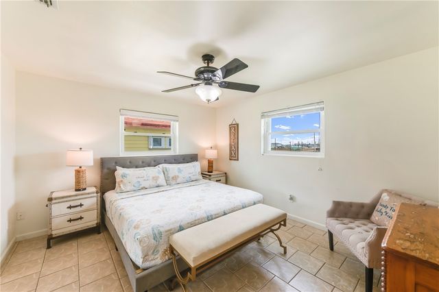 619 Parkplace, Port Aransas, TX 78373