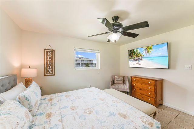 619 Parkplace, Port Aransas, TX 78373