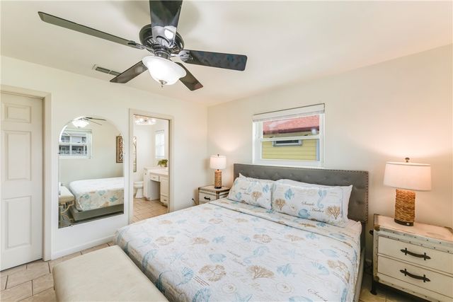 619 Parkplace, Port Aransas, TX 78373
