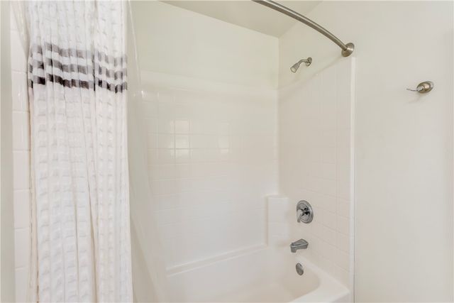 619 Parkplace, Port Aransas, TX 78373