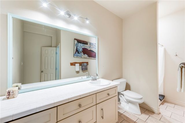 619 Parkplace, Port Aransas, TX 78373