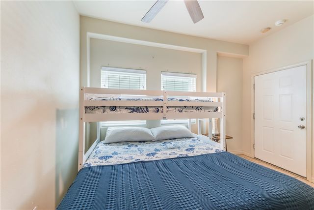 619 Parkplace, Port Aransas, TX 78373