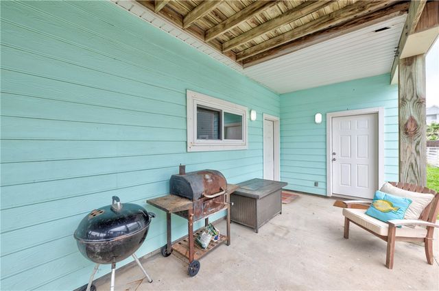 619 Parkplace, Port Aransas, TX 78373