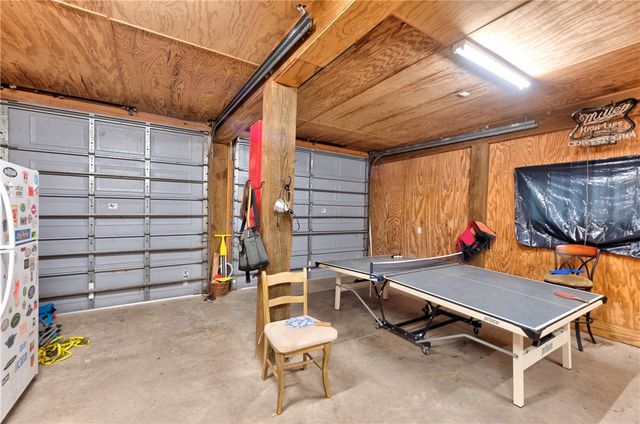 619 Parkplace, Port Aransas, TX 78373