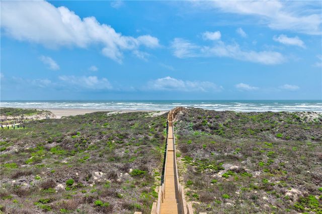 619 Parkplace, Port Aransas, TX 78373