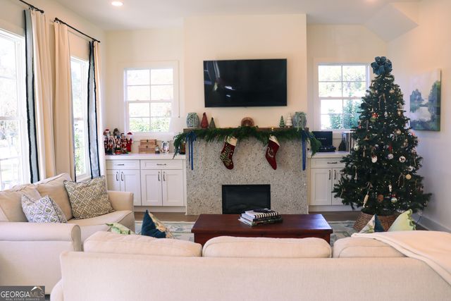 153 Palmera Lane, Brunswick, GA 31525