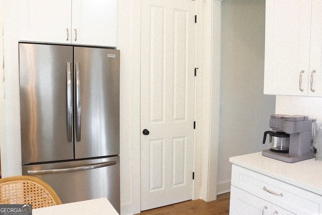 153 Palmera Lane, Brunswick, GA 31525