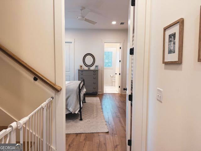 153 Palmera Lane, Brunswick, GA 31525