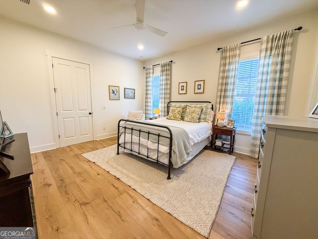 153 Palmera Lane, Brunswick, GA 31525