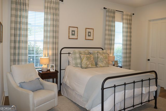 153 Palmera Lane, Brunswick, GA 31525