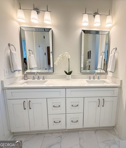 153 Palmera Lane, Brunswick, GA 31525