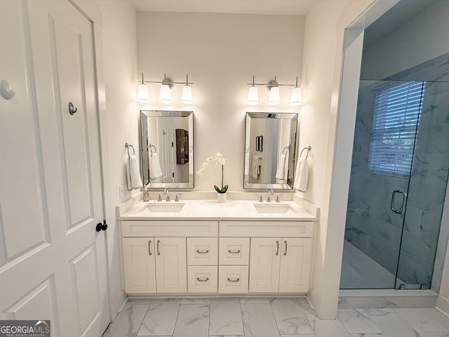 153 Palmera Lane, Brunswick, GA 31525