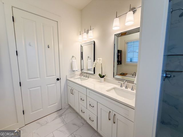 153 Palmera Lane, Brunswick, GA 31525