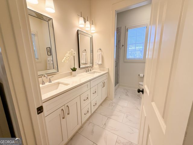 153 Palmera Lane, Brunswick, GA 31525