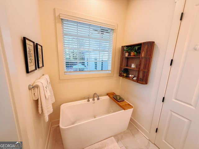 153 Palmera Lane, Brunswick, GA 31525