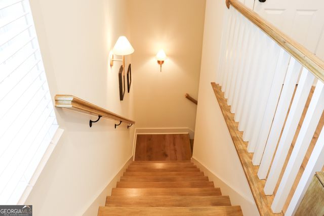 153 Palmera Lane, Brunswick, GA 31525