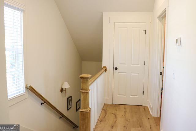 153 Palmera Lane, Brunswick, GA 31525