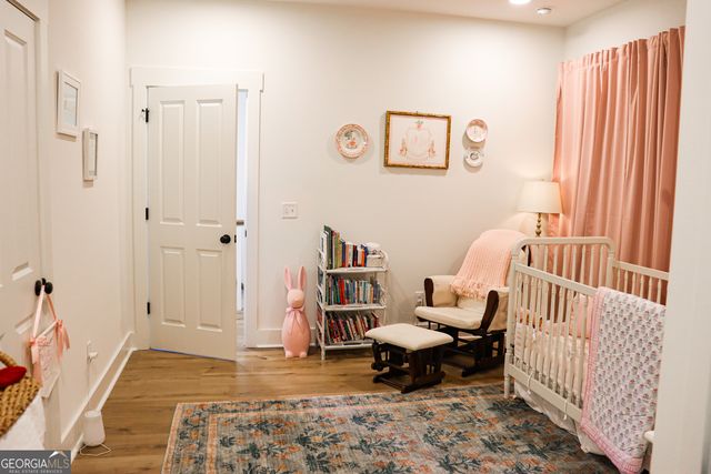 153 Palmera Lane, Brunswick, GA 31525