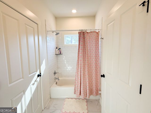 153 Palmera Lane, Brunswick, GA 31525