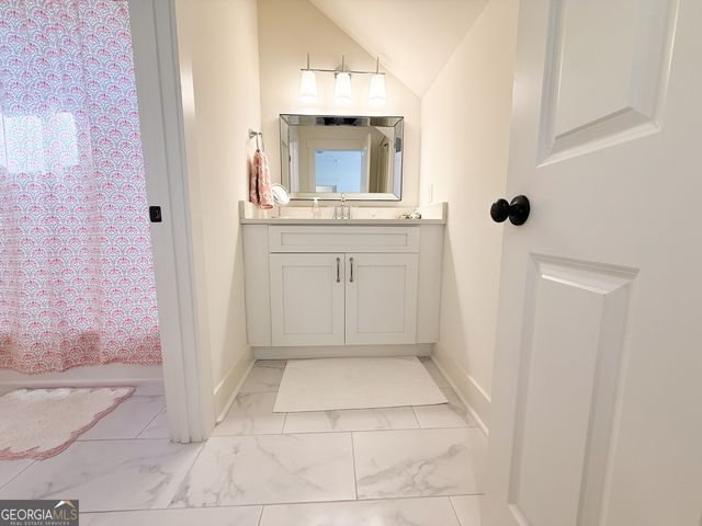 153 Palmera Lane, Brunswick, GA 31525