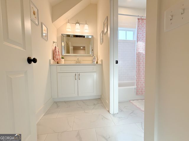 153 Palmera Lane, Brunswick, GA 31525