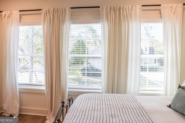 153 Palmera Lane, Brunswick, GA 31525