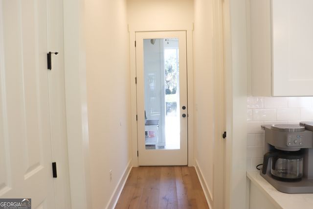 153 Palmera Lane, Brunswick, GA 31525