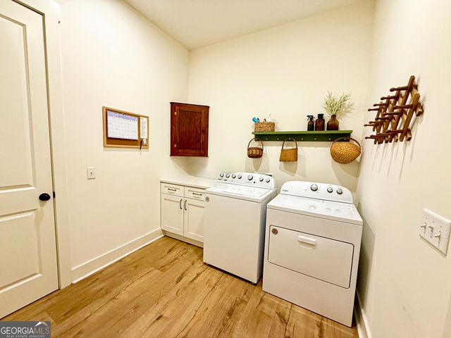 153 Palmera Lane, Brunswick, GA 31525