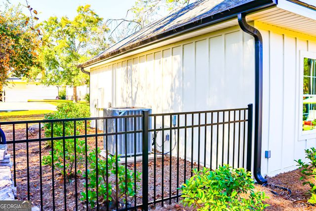 153 Palmera Lane, Brunswick, GA 31525