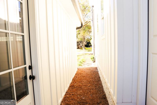 153 Palmera Lane, Brunswick, GA 31525