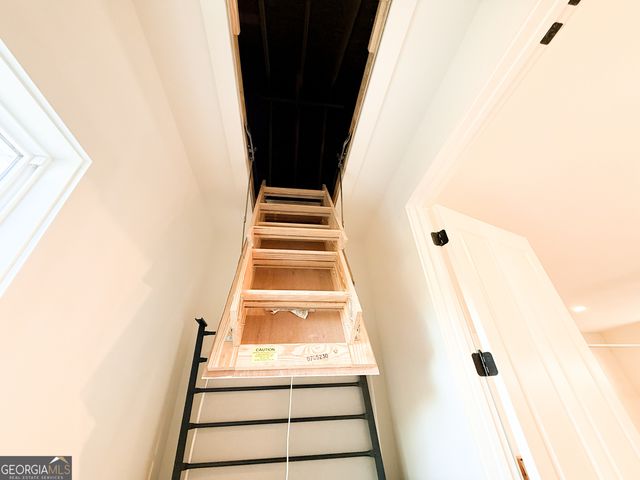 153 Palmera Lane, Brunswick, GA 31525