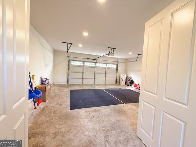 153 Palmera Lane, Brunswick, GA 31525